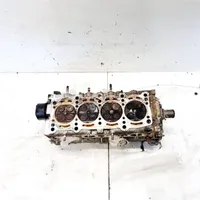 Fiat Punto (188) Engine head 46524975