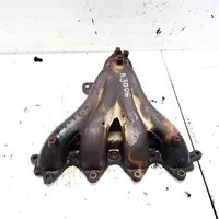 Rover 620 Exhaust manifold 