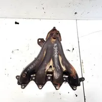 Rover 620 Exhaust manifold 