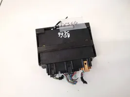 Skoda Roomster (5J) Sterownik / Moduł parkowania PDC 5j0959433