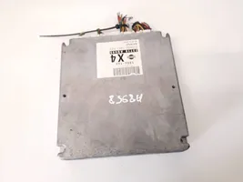 Nissan Primera Calculateur moteur ECU 23710au605