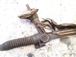 Volvo V50 Steering rack LHD