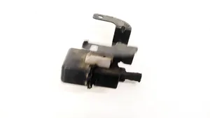 Hyundai Santa Fe Sensor MG632867