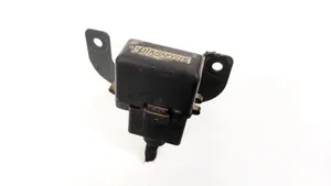 Hyundai Santa Fe Sensor MG632867