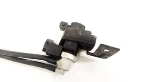 Hyundai Santa Fe Solenoīda vārsts 70027200