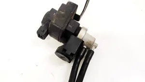 Hyundai Santa Fe Solenoīda vārsts 70027200