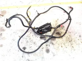 Audi A6 S6 C6 4F Other wiring loom 4f0971812a