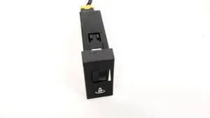 Hyundai Santa Fe Panel lighting control switch 