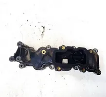 Audi Q7 4L Ansaugbrücke Ansaugkrümmer z059129711ck