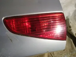 Peugeot 607 Takaluukun takavalot 