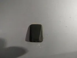 Ford Galaxy Difusor de agua regadora de parabrisas 