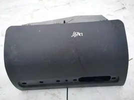 Citroen Xsara Vano portaoggetti 9623787677