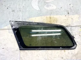 Volvo V50 Rear side window/glass 43r00022