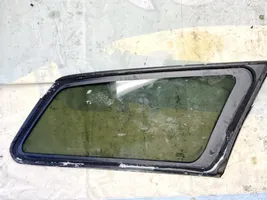 Volvo V50 Seitenfenster Seitenscheibe hinten 43r00022