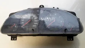 Subaru Legacy Compteur de vitesse tableau de bord 85012AE280