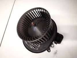 BMW 3 F30 F35 F31 Ventola riscaldamento/ventilatore abitacolo t903543a