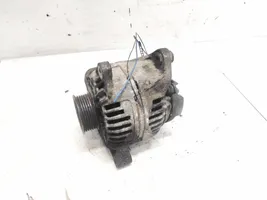 Volkswagen PASSAT B5.5 Generator/alternator 078903016ab