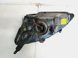 Honda Civic Faro/fanale 0301193302