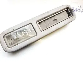 Mitsubishi Grandis Éclairage lumière plafonnier avant 1158259