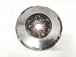 Hyundai Santa Fe Pressure plate 