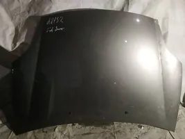 Fiat Bravo Engine bonnet/hood pilkas