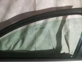 Volvo V50 Etuoven ikkunalasi, neliovinen malli 