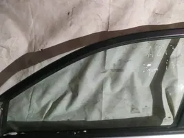 Hyundai i30 Vitre de fenêtre porte avant (4 portes) 