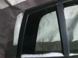 Fiat Bravo Ventanilla de ventilación de la puerta trasera 