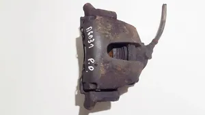 Ford Kuga I Bremssattel vorne 814