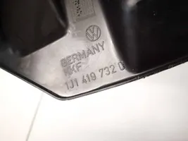 Audi A3 S3 8L Kita išorės detalė 1j1419732d