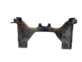 Skoda Favorit (781) Front subframe 