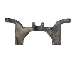 Skoda Favorit (781) Front subframe 