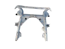 BMW X5 E53 Front subframe 