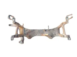 Opel Movano A Front subframe 