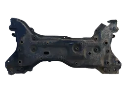 Fiat Ducato Front subframe 