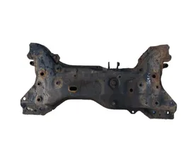 Citroen Jumper Front subframe 