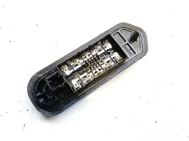 Citroen C8 Sensore portiera anteriore 1400095580