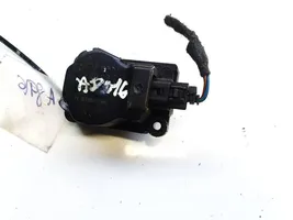 Ford Mondeo MK IV Motor/activador trampilla de calefacción 3m5h19e616ab