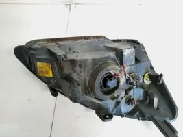 Honda Civic Lampa przednia 0301193301