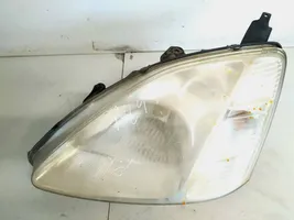 Honda Civic Headlight/headlamp 0301193301