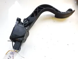 Citroen C4 I Picasso Accelerator throttle pedal 0280755044