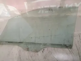 Mazda Premacy Fenster Scheibe Tür vorne (4-Türer) 