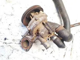 Audi 80 90 B3 Pompe de circulation d'eau 