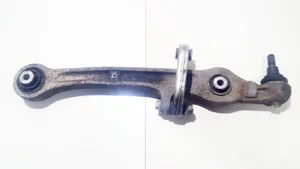 Audi A6 S6 C6 4F Front lower control arm/wishbone 