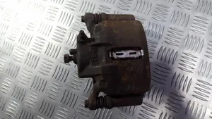 Honda Civic Bremssattel vorne 