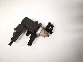 Audi A3 S3 8L Turboahtimen magneettiventtiili 1j0906627a