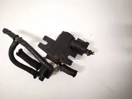 Audi A3 S3 8L Turbo solenoid valve 1j0906627