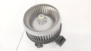 Dodge Journey Mazā radiatora ventilators AY2727005011