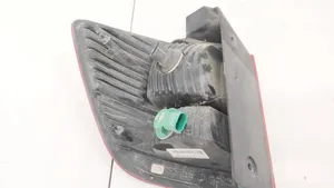 Dodge Journey Lampa tylna 05067784