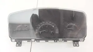 Dodge Journey Spidometras (prietaisų skydelis) P56044839AG
